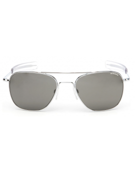 Gafas de Sol Randolph Aviator AF128