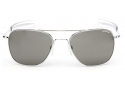 Randolph Aviator AF128 Sunglasses