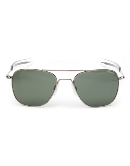 Gafas de Sol Randolph Aviator AF146