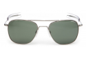 Gafas de Sol Randolph Aviator AF146