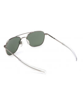 Gafas de Sol Randolph Aviator AF146 2