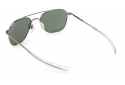 Gafas de Sol Randolph Aviator AF146