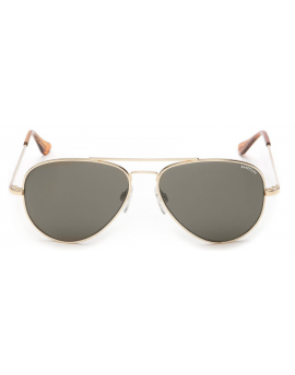 Gafas de Sol Randolph Concorde CR050