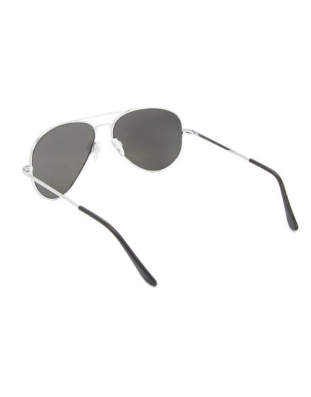 Gafas de Sol Randolph Concorde CR073