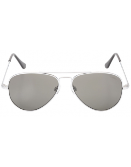 Gafas de Sol Randolph Concorde CR080