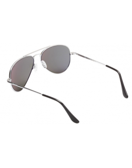 Gafas de Sol Randolph Concorde CR080 2