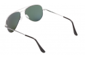 Gafas de Sol Randolph Concorde CR081
