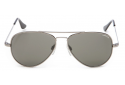 Gafas de Sol Randolph Concorde CR090