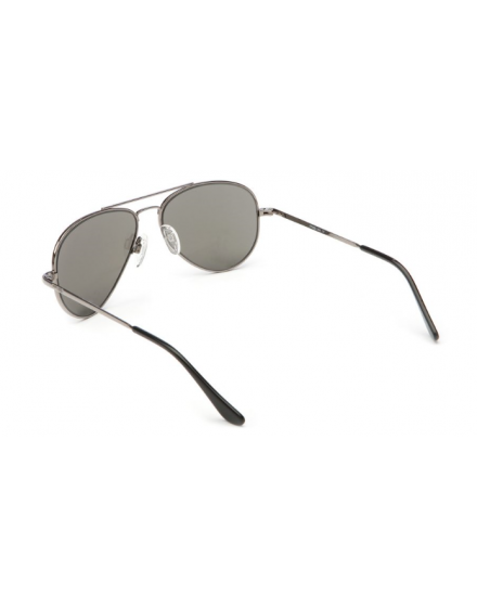 Gafas de Sol Randolph Concorde CR093