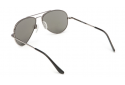 Gafas de Sol Randolph Concorde CR093
