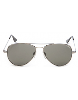 Gafas de Sol Randolph Concorde CR093