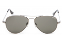 Gafas de Sol Randolph Concorde CR093