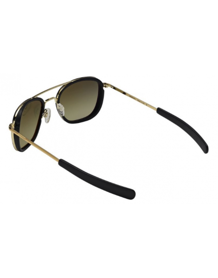 Gafas de Sol Randolph Aviator AI000