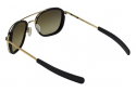 Gafas de Sol Randolph Aviator AI000