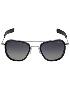 Gafas de Sol Randolph Fusion AI001