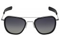 Gafas de Sol Randolph Fusion AI001