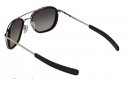 Gafas de Sol Randolph Fusion AI001