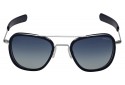 Gafas de Sol Randolph Aviator AI002