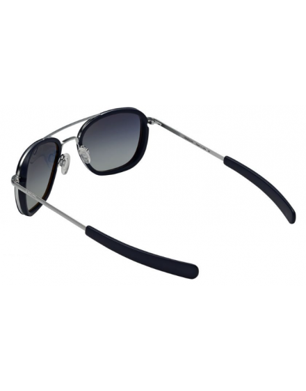 Gafas de Sol Randolph Aviator AI002