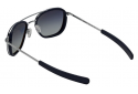 Gafas de Sol Randolph Aviator AI002