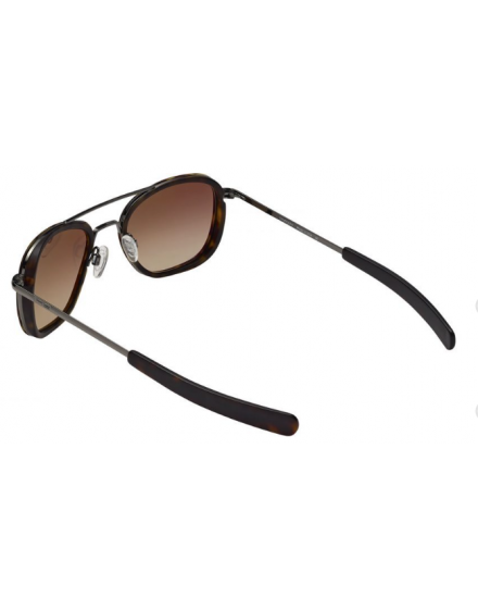 Gafas de Sol Randolph Aviator AI003