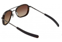 Gafas de Sol Randolph Aviator AI003