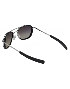 Gafas de Sol Randolph Fusion AI005 2