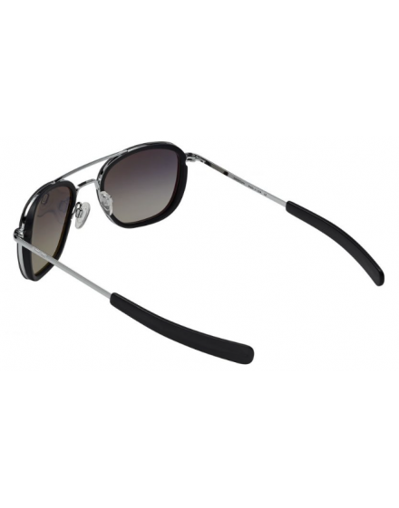 Gafas de Sol Randolph Fusion AI005