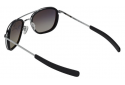 Gafas de Sol Randolph Fusion AI005
