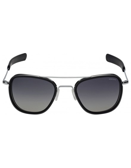 Randolph Fusion Sunglasses AI005