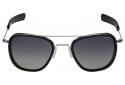 Gafas de Sol Randolph Fusion AI005