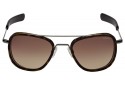 Gafas de Sol Randolph Fusion AI007