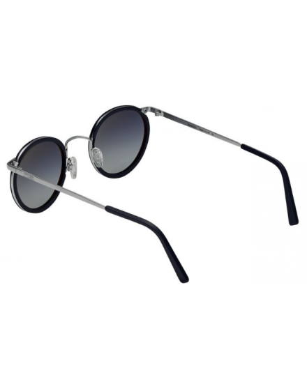 Gafas de Sol Randolph P3 PI002