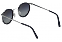 Gafas de Sol Randolph P3 PI002