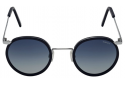 Gafas de Sol Randolph P3 PI002