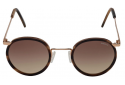 Gafas de Sol Randolph P3 PI003