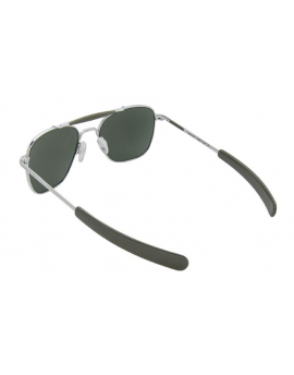 Gafas de Sol Randolph Aviator AT002 2