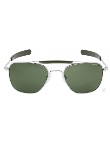 Gafas de Sol Randolph Aviator AT002