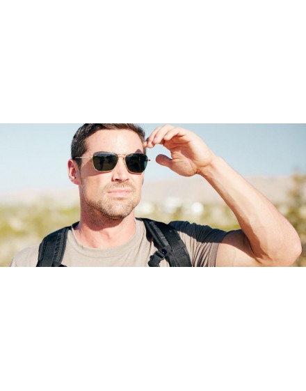 Gafas de Sol Randolph Intruder IR002