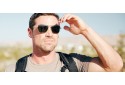 Gafas de Sol Randolph Intruder IR002