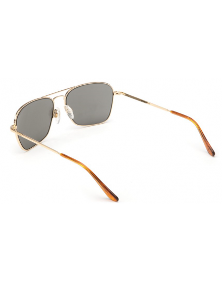 Gafas de Sol Randolph Intruder IR002