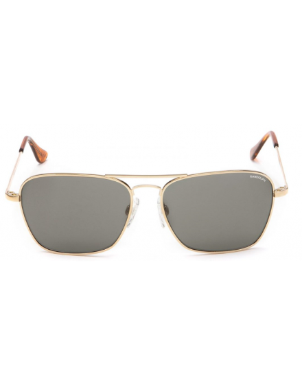 Gafas de Sol Randolph Intruder IR002