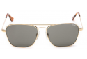 Gafas de Sol Randolph Intruder IR002