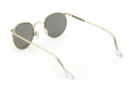 Gafas de Sol Randolph P3 P3016
