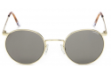 Gafas de Sol Randolph P3 P3016