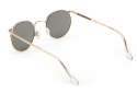 Gafas de Sol Randolph P3 P3017