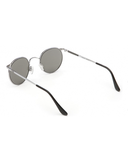Gafas de Sol Randolph P3 P3021