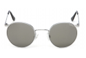 Gafas de Sol Randolph P3 P3021