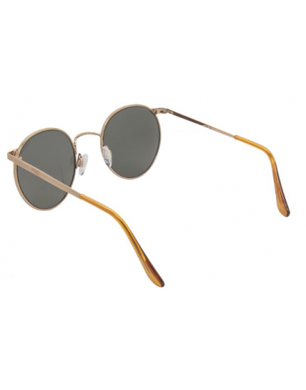 Gafas de Sol Randolph P3 P3025