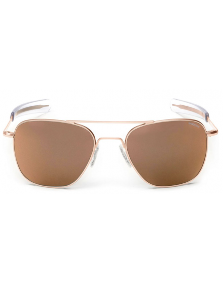 Gafas de Sol Randolph Aviator AF175